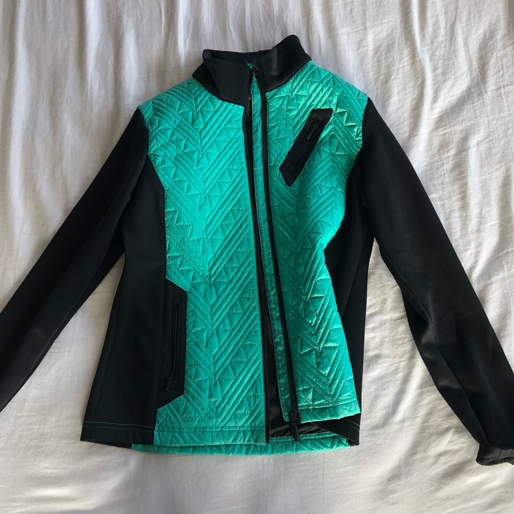 Cruel Denim Jacket